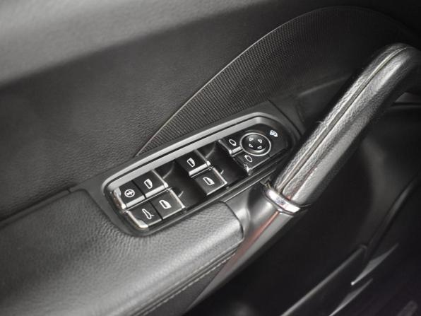 Porsche Cayenne II (958) с пробегом 2012 года, цена 2 149 900 рублей, 199828 км, внедорожник, Автокод Объявления