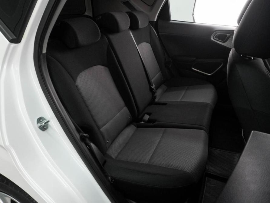 Kia Soul III Воронеж  - изображение 7
