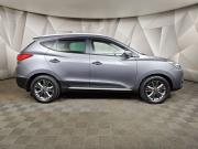 Hyundai ix35 I Рестайлинг Москва  - изображение 26