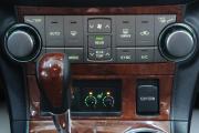Toyota Highlander II (XU40) Рестайлинг Омск  - изображение 42