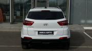 Hyundai Creta I Оренбург  - изображение 25