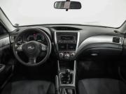 Subaru Forester III Санкт-Петербург  - изображение 36