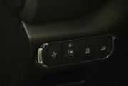 Haval Jolion I Рестайлинг Москва  - изображение 28