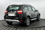 Nissan Terrano III (D10) Нижний Новгород  - изображение 26