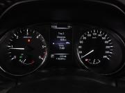Nissan Qashqai II Воронеж  - изображение 32