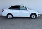 Lada (ВАЗ) Granta I Рестайлинг Киров  - изображение 32