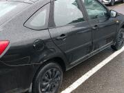 Lada (ВАЗ) Granta I Орехово-Зуево  - изображение 20