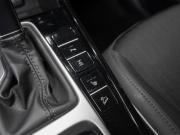 Hyundai Creta II Москва  - изображение 47