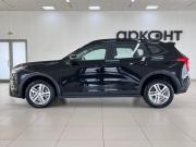 Haval Jolion I Рестайлинг Волгоград  - изображение 41