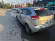Lada (ВАЗ) XRAY I Пермь  - изображение 12