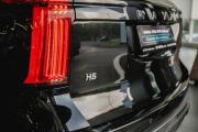 Haval H5 II Волгоград  - изображение 22