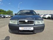 Skoda Octavia I (A4) Рестайлинг Саратов  - изображение 31