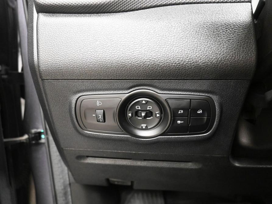 Chery Tiggo 4 I Рестайлинг Ростов-на-Дону  - изображение 23