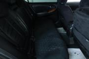 Nissan Maxima V (A33) Омск  - изображение 38