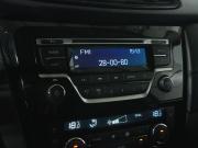 Nissan Qashqai II Рестайлинг Вологда  - изображение 29