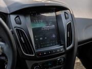 Ford Focus III Сочи  - изображение 33