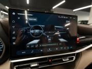 Toyota Highlander IV (XU70) Москва  - изображение 50
