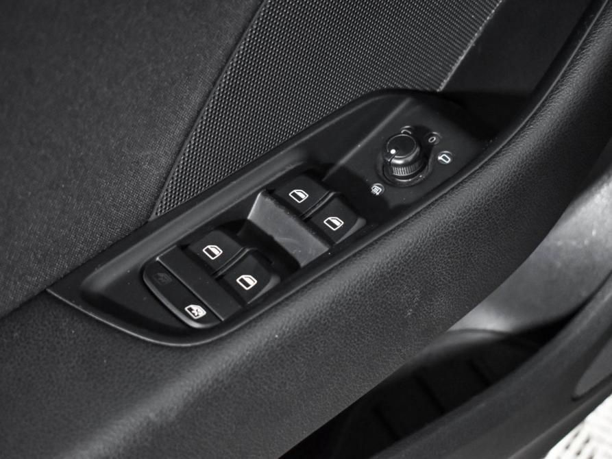Audi A3 III (8V) Санкт-Петербург  - изображение 10