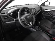 Lada (ВАЗ) Vesta I Химки  - изображение 23