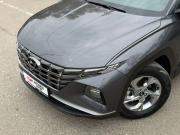 Hyundai Tucson IV Астрахань  - изображение 38
