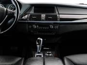 BMW X5 II (E70) Рестайлинг Санкт-Петербург  - изображение 44