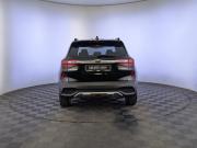 Kia Seltos I Москва  - изображение 34