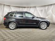 BMW X5 II (E70) Рестайлинг Москва  - изображение 22