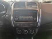 Mitsubishi ASX I Казань  - изображение 40