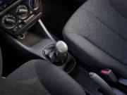 Hyundai Accent II Казань  - изображение 23