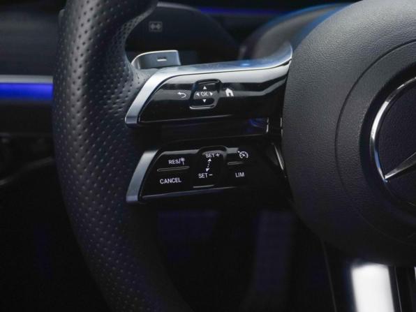 Mercedes-Benz E-Класс V (W213 S213 C238) Рестайлинг с пробегом 2021 года, цена 3 890 046 рублей, 95198 км, седан, Автокод Объявления