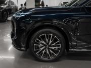 Changan Qiyuan Q07 Москва  - изображение 37