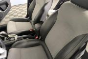 Chevrolet Cruze I Рестайлинг Нижний Новгород  - изображение 33