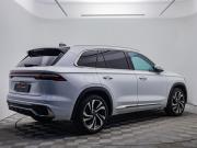 Geely Monjaro I Москва  - изображение 24