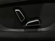 Changan UNI-S (CS55 Plus) I Ставрополь  - изображение 48