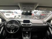 Mazda 6 III (GJ) Рестайлинг Казань  - изображение 39