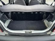 Daewoo Matiz I Рестайлинг Альметьевск  - изображение 36