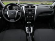 Datsun mi-DO Ярославль  - изображение 26