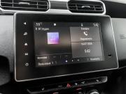Renault Duster II Екатеринбург  - изображение 44