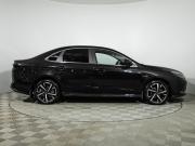 Kaiyi E5 Санкт-Петербург  - изображение 25