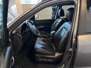 Hyundai Santa Fe II Рестайлинг Чебоксары  - изображение 52