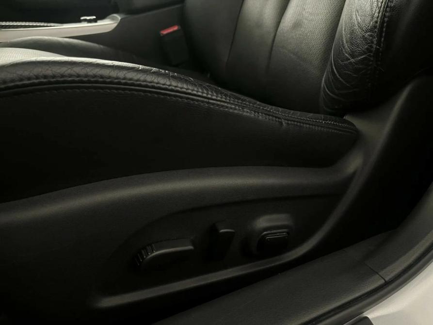 Nissan Teana III (L33) Псков  - изображение 21