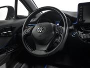 Toyota C-HR I Санкт-Петербург  - изображение 33