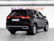Haval M6 II Тюмень  - изображение 29