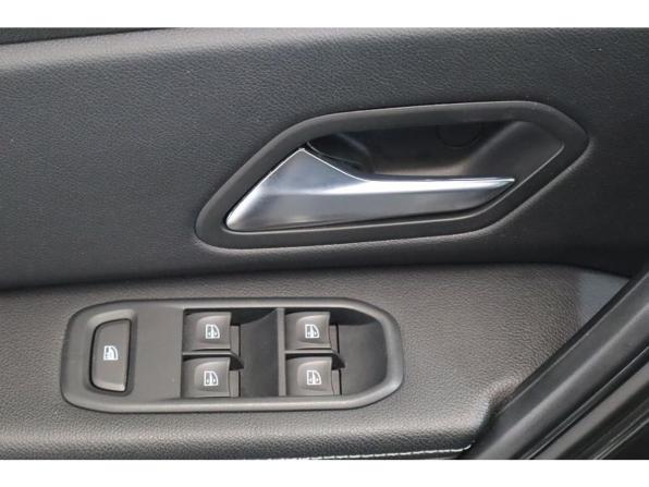 Renault Duster II с пробегом 2021 года, цена 1 774 000 рублей, 131925 км, внедорожник, Автокод Объявления