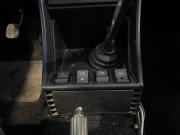 Lada (ВАЗ) 2107 Чебоксары  - изображение 45
