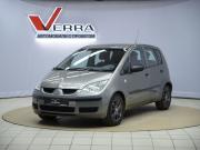 Mitsubishi Colt VI (Z20/Z30) Уфа  - изображение 17