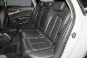 Audi A6 IV (C7) Ульяновск  - изображение 48
