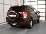 Suzuki Grand Vitara II Рестайлинг 2 Кемерово  - изображение 24