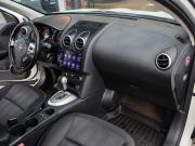 Nissan Qashqai I Рестайлинг Москва  - изображение 21