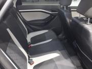 Lada (ВАЗ) Vesta I Нижний Новгород  - изображение 43